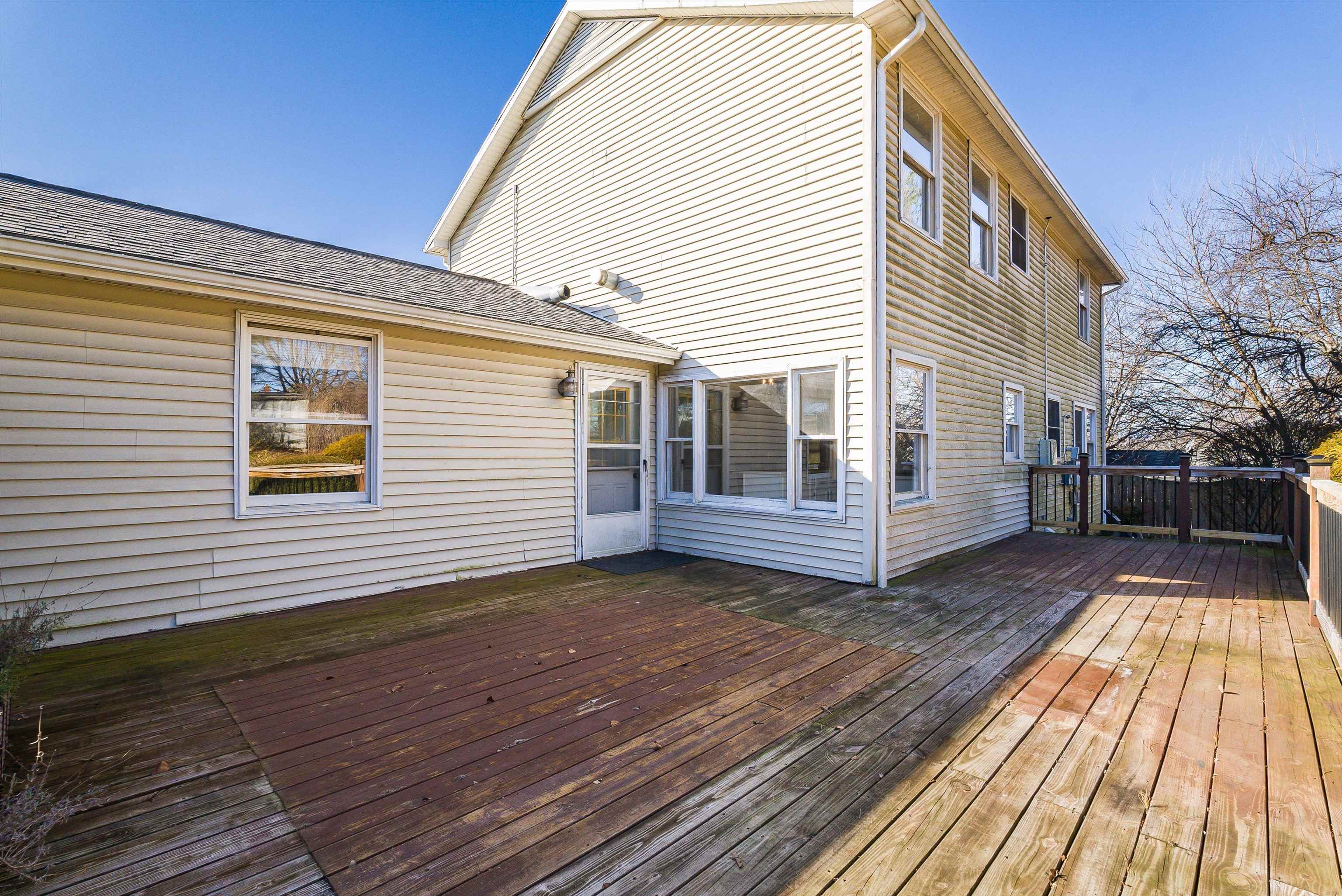 60 Stover Street Dayton, VA 22821 - Photo 35 of 66