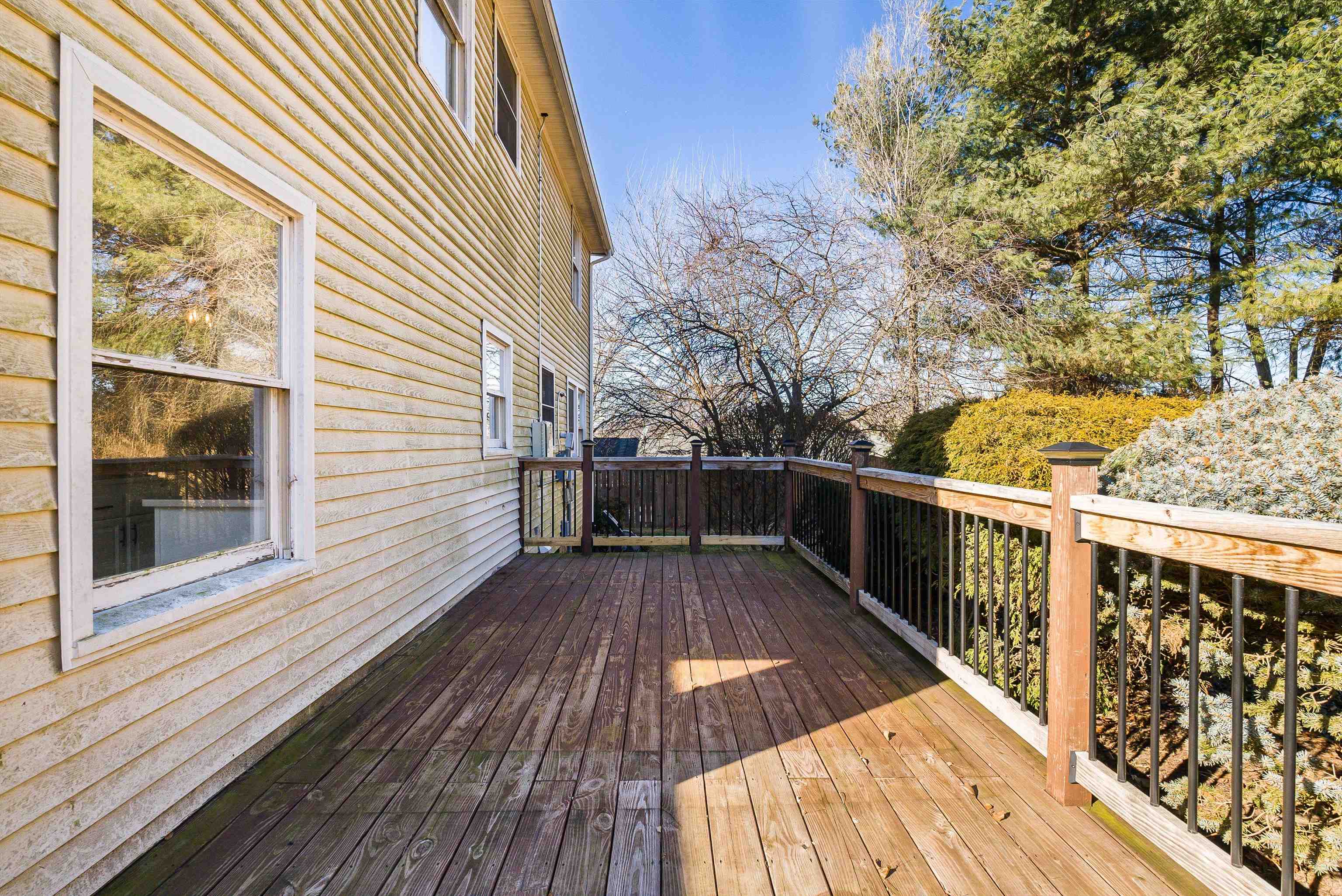 60 Stover Street Dayton, VA 22821 - Photo 36 of 66