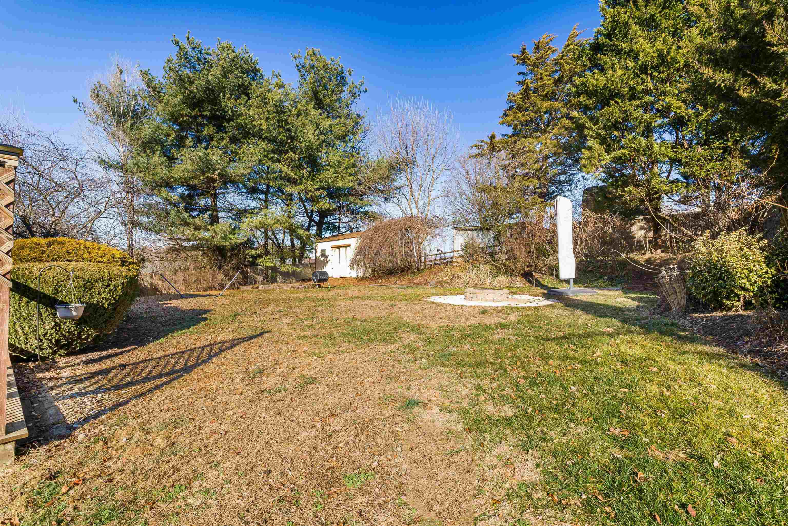 60 Stover Street Dayton, VA 22821 - Photo 38 of 66