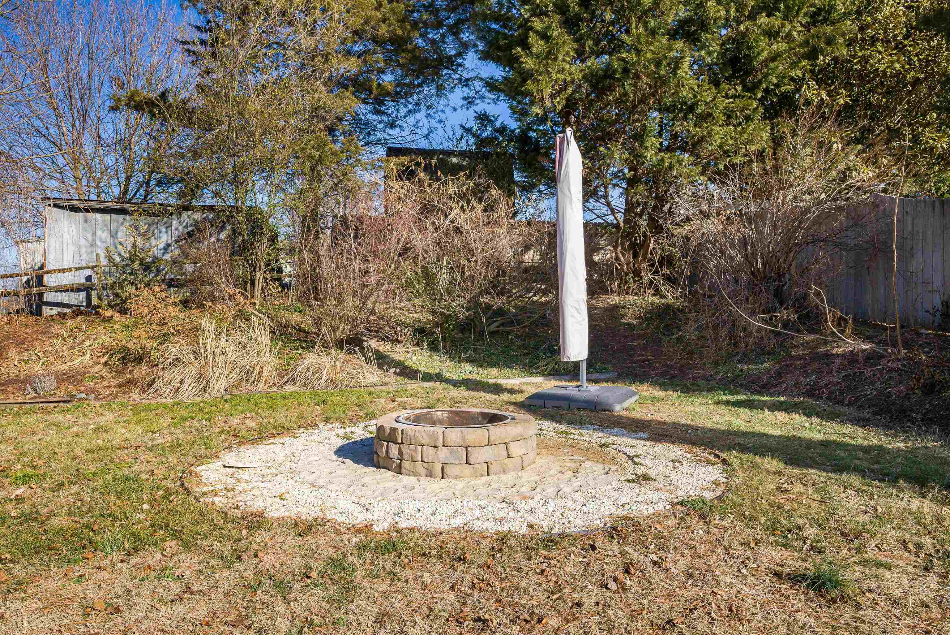 60 Stover Street Dayton, VA 22821 - Photo 39 of 66