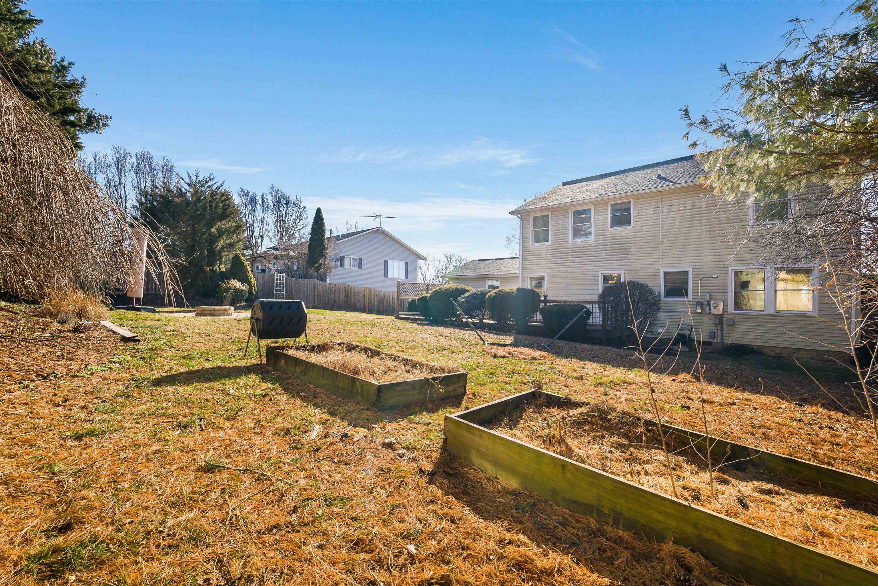 60 Stover Street Dayton, VA 22821 - Photo 43 of 66