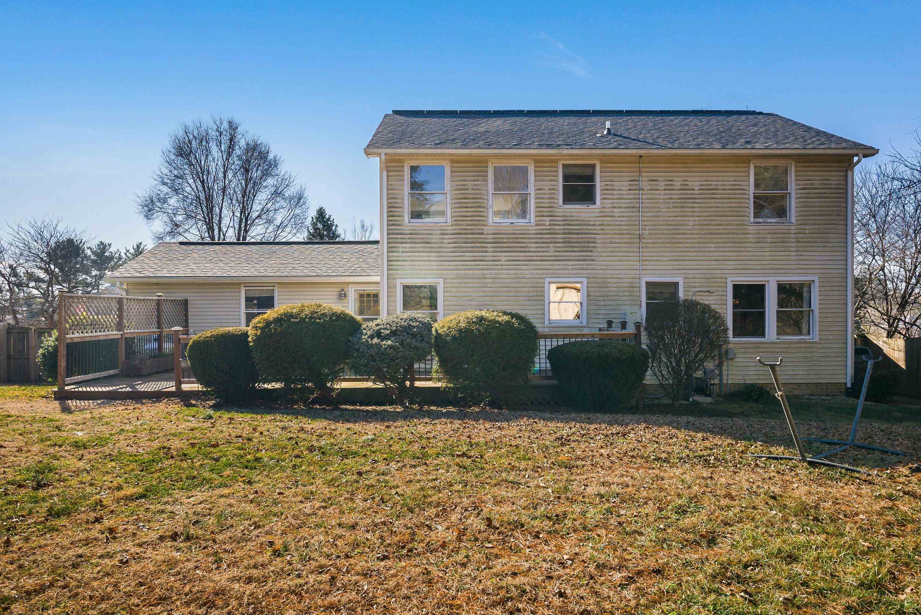 60 Stover Street Dayton, VA 22821 - Photo 44 of 66
