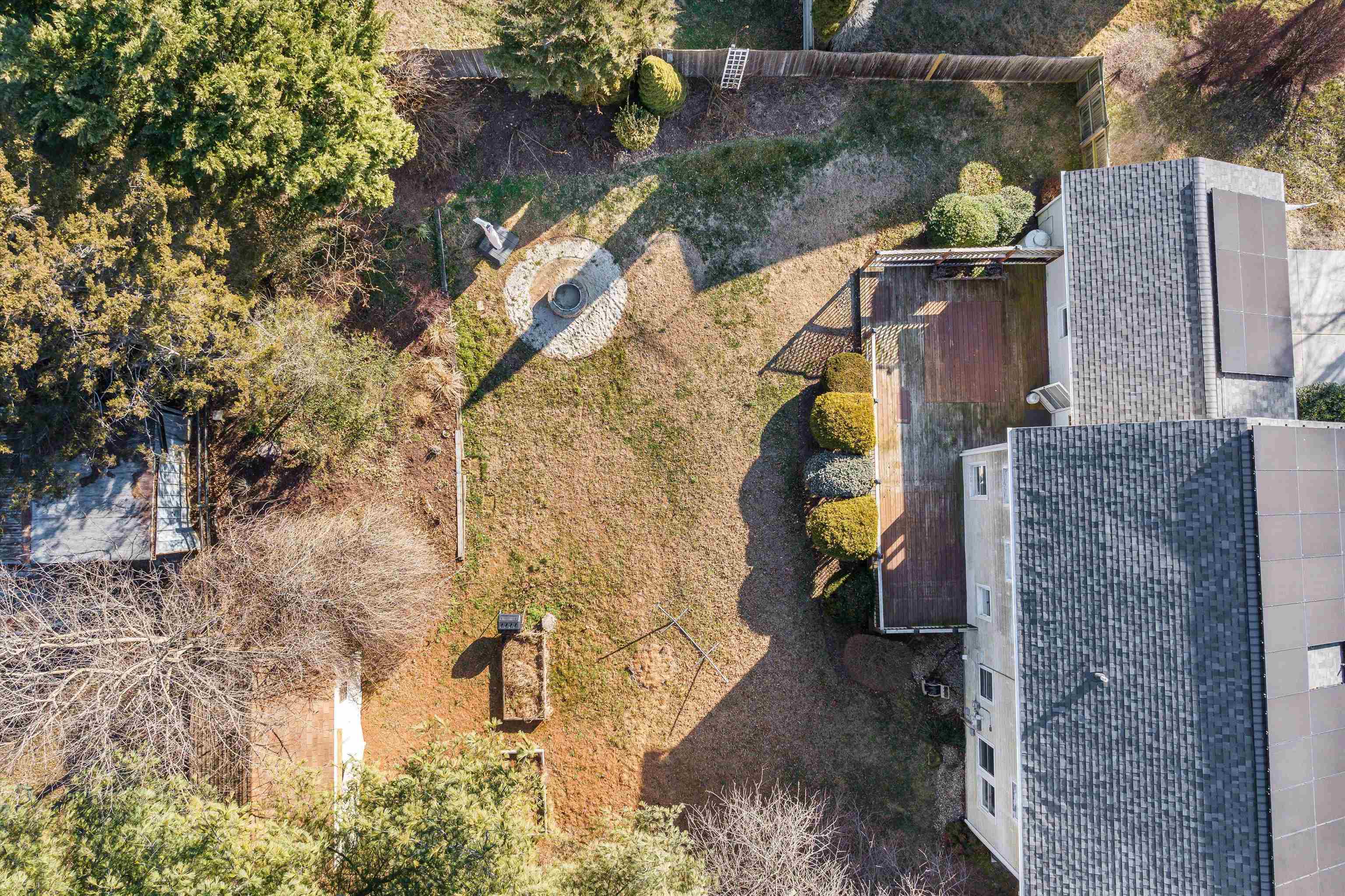 60 Stover Street Dayton, VA 22821 - Photo 45 of 66