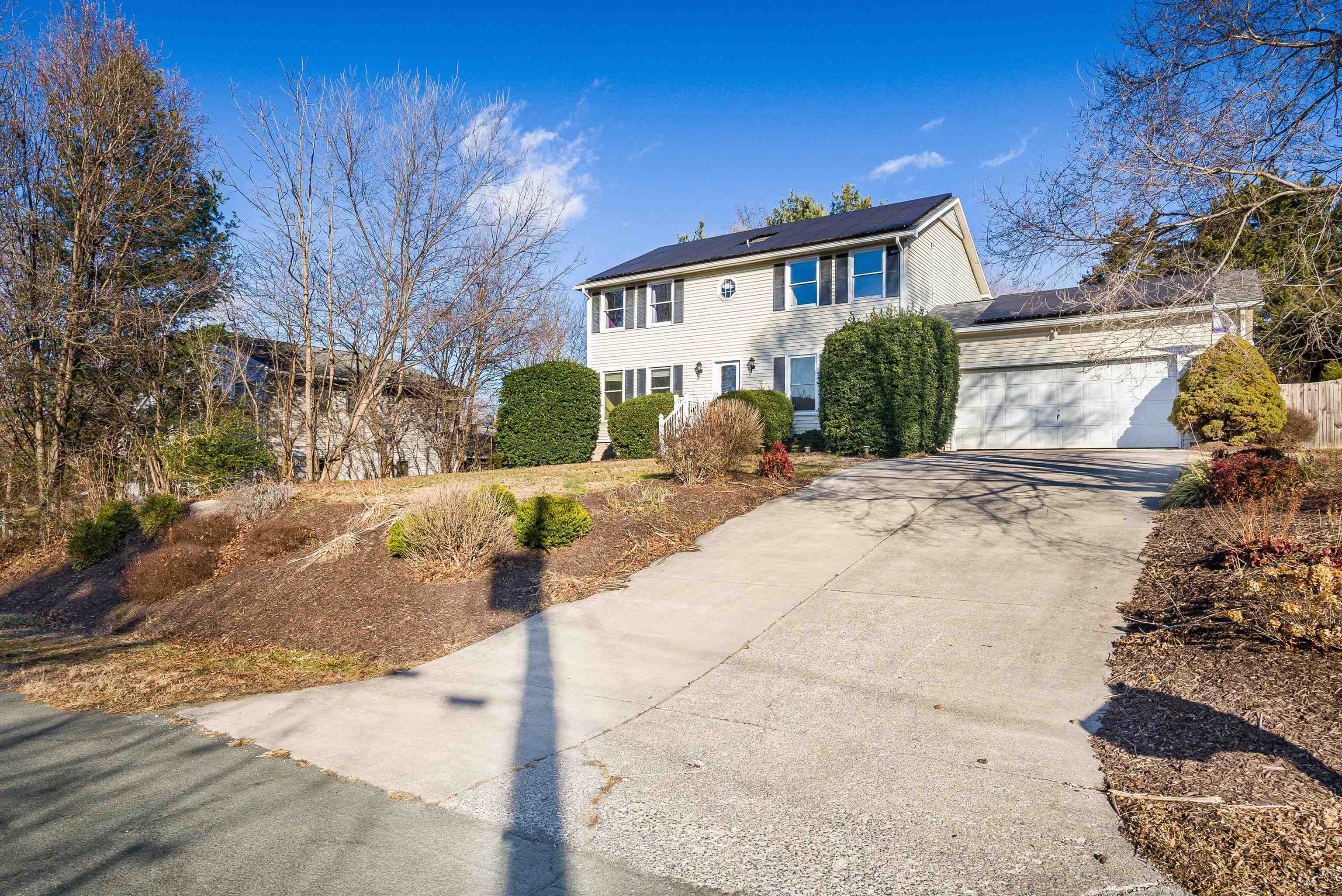 60 Stover Street Dayton, VA 22821 - Photo 46 of 66