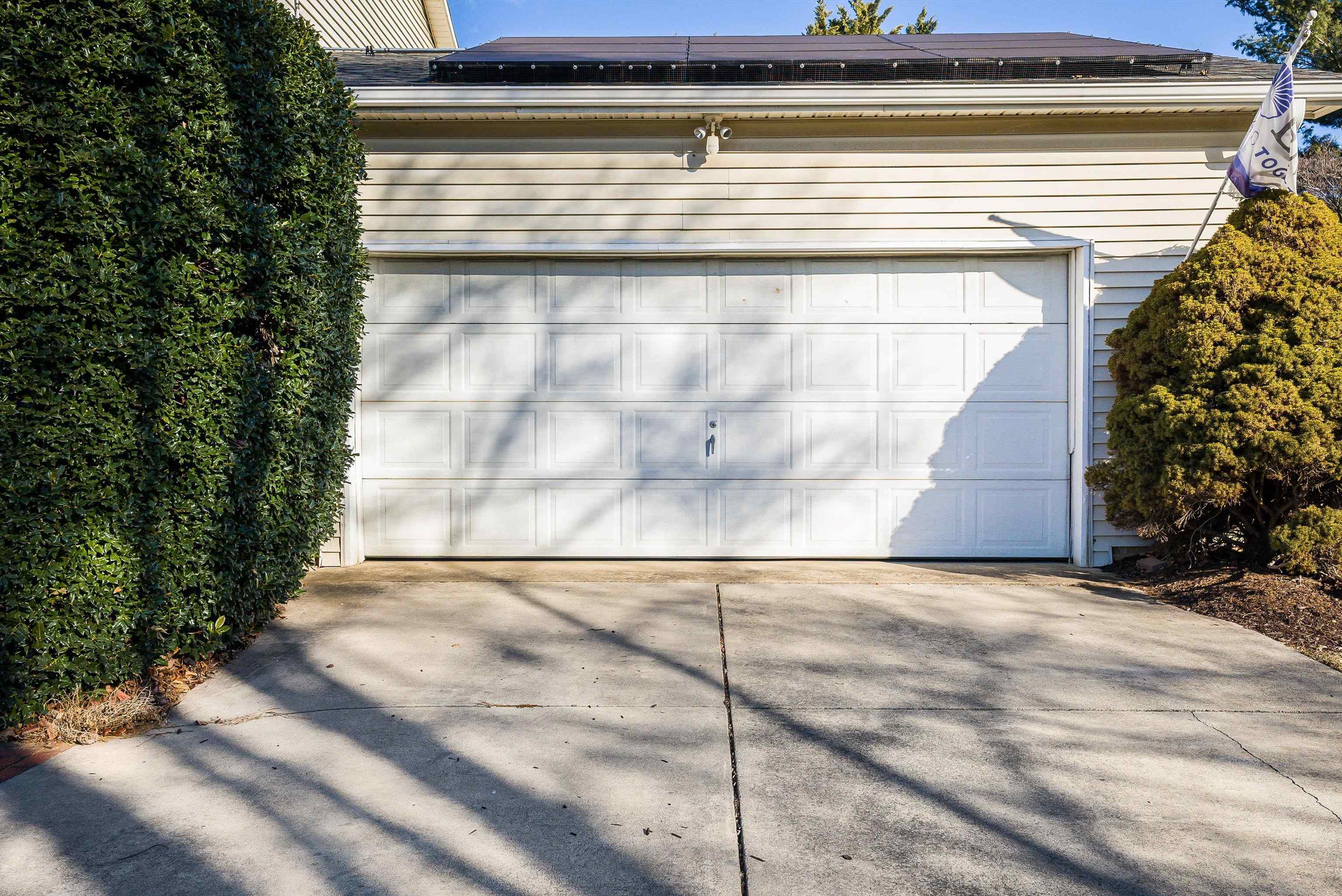 60 Stover Street Dayton, VA 22821 - Photo 47 of 66