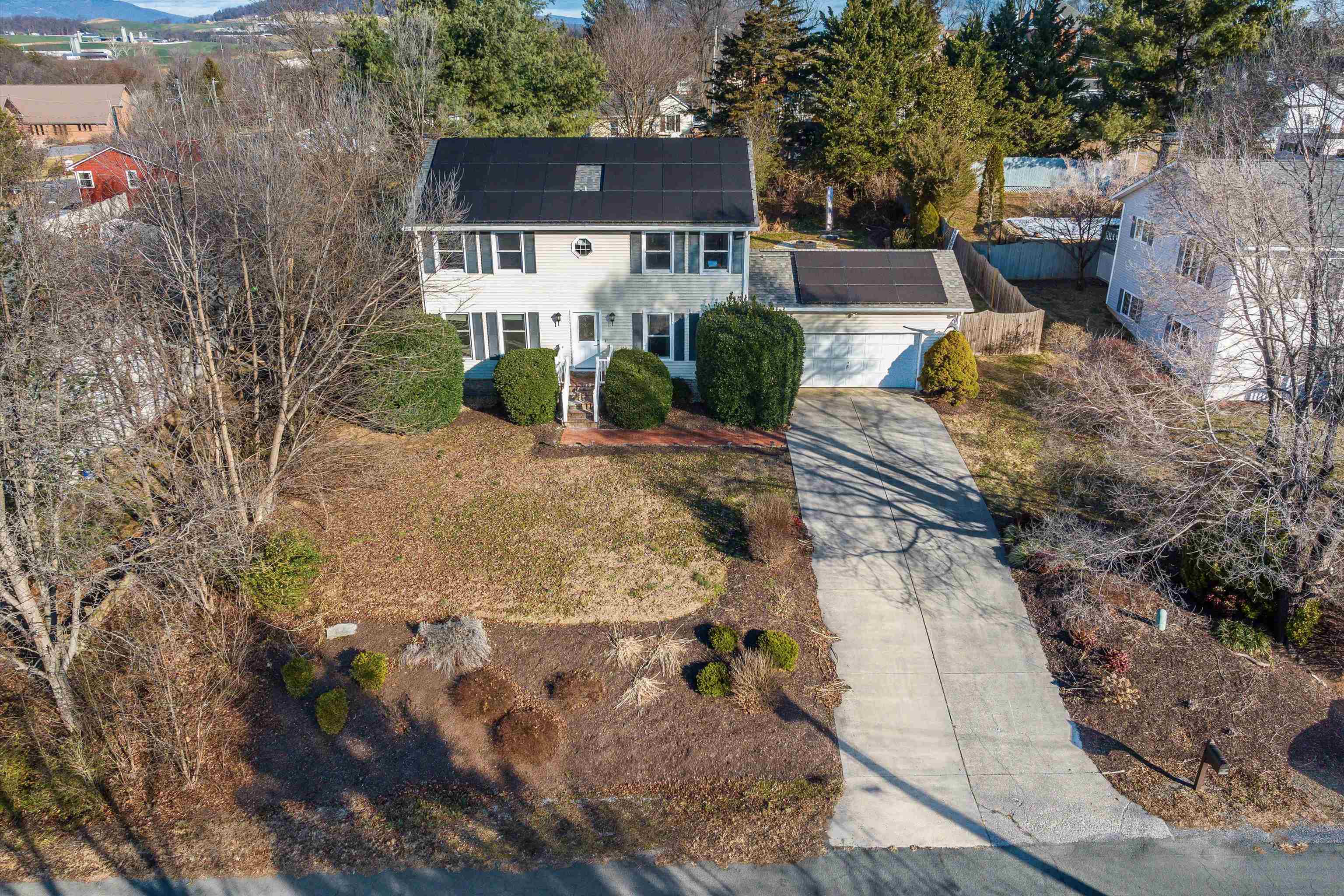 60 Stover Street Dayton, VA 22821 - Photo 49 of 66