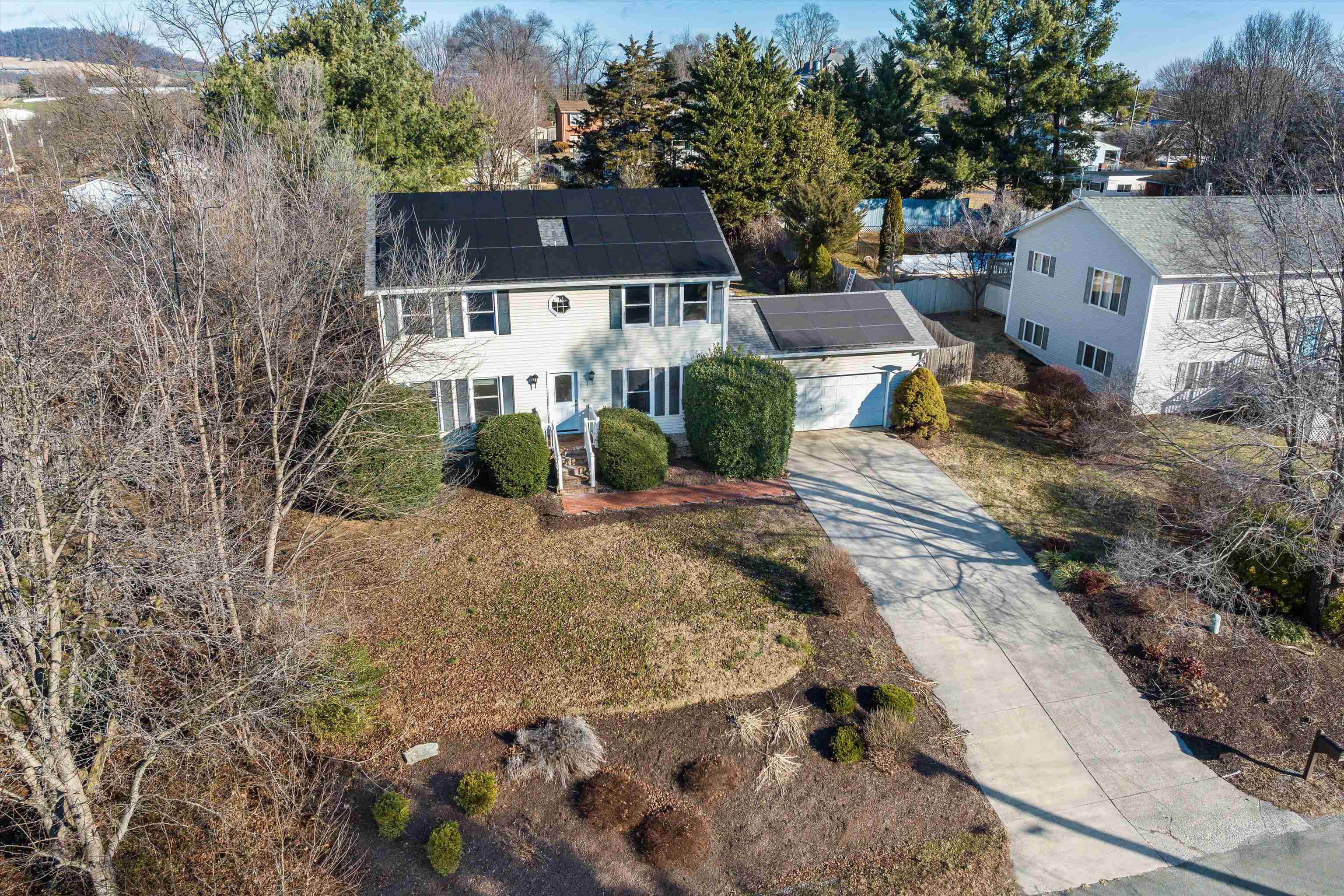 60 Stover Street Dayton, VA 22821 - Photo 50 of 66