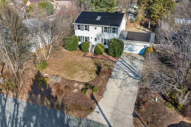 $399,900 | 60 Stover Street, Dayton, VA 22821