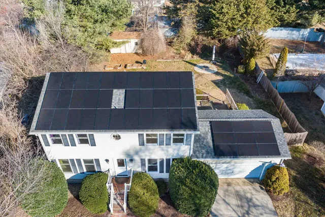 $399,900 | 60 Stover Street, Dayton, VA 22821