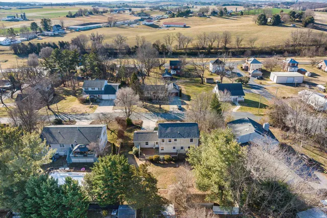 $399,900 | 60 Stover Street, Dayton, VA 22821