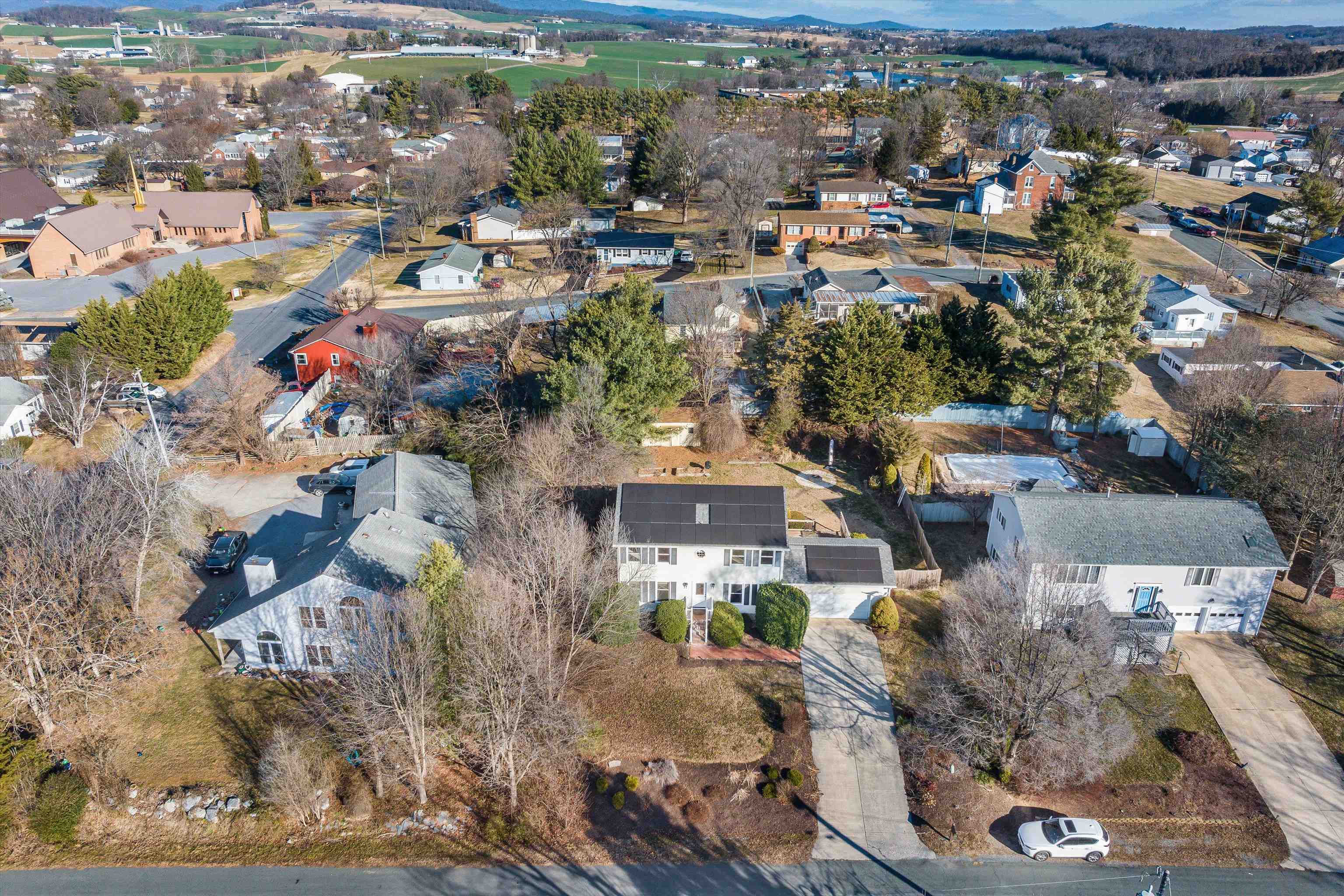 60 Stover Street Dayton, VA 22821 - Photo 55 of 66