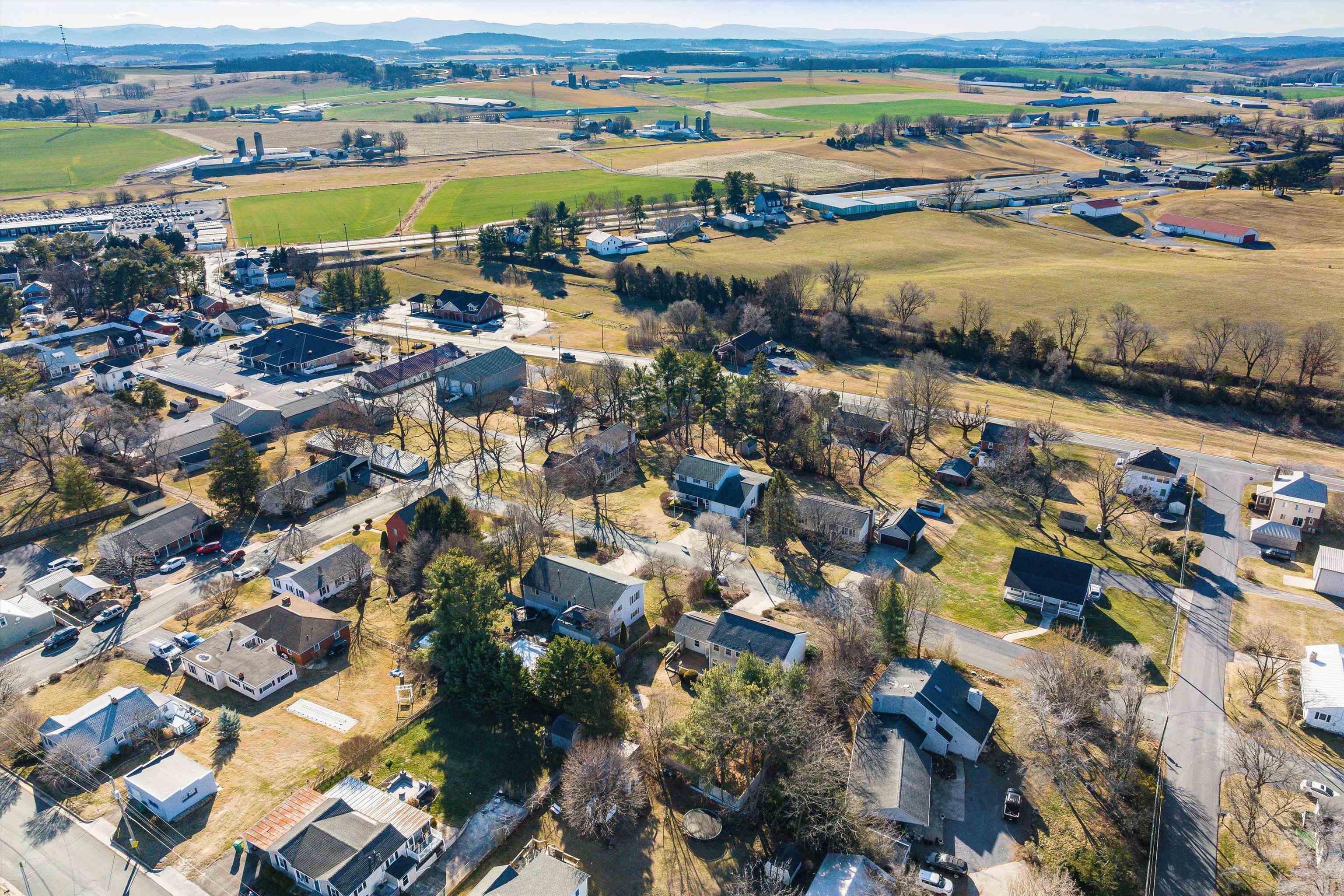 60 Stover Street Dayton, VA 22821 - Photo 56 of 66