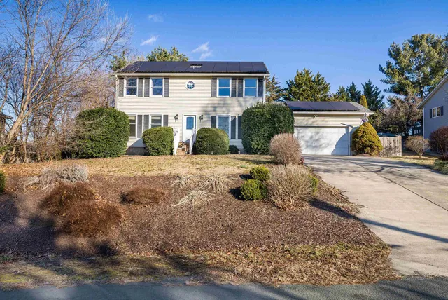 $399,900 | 60 Stover Street, Dayton, VA 22821