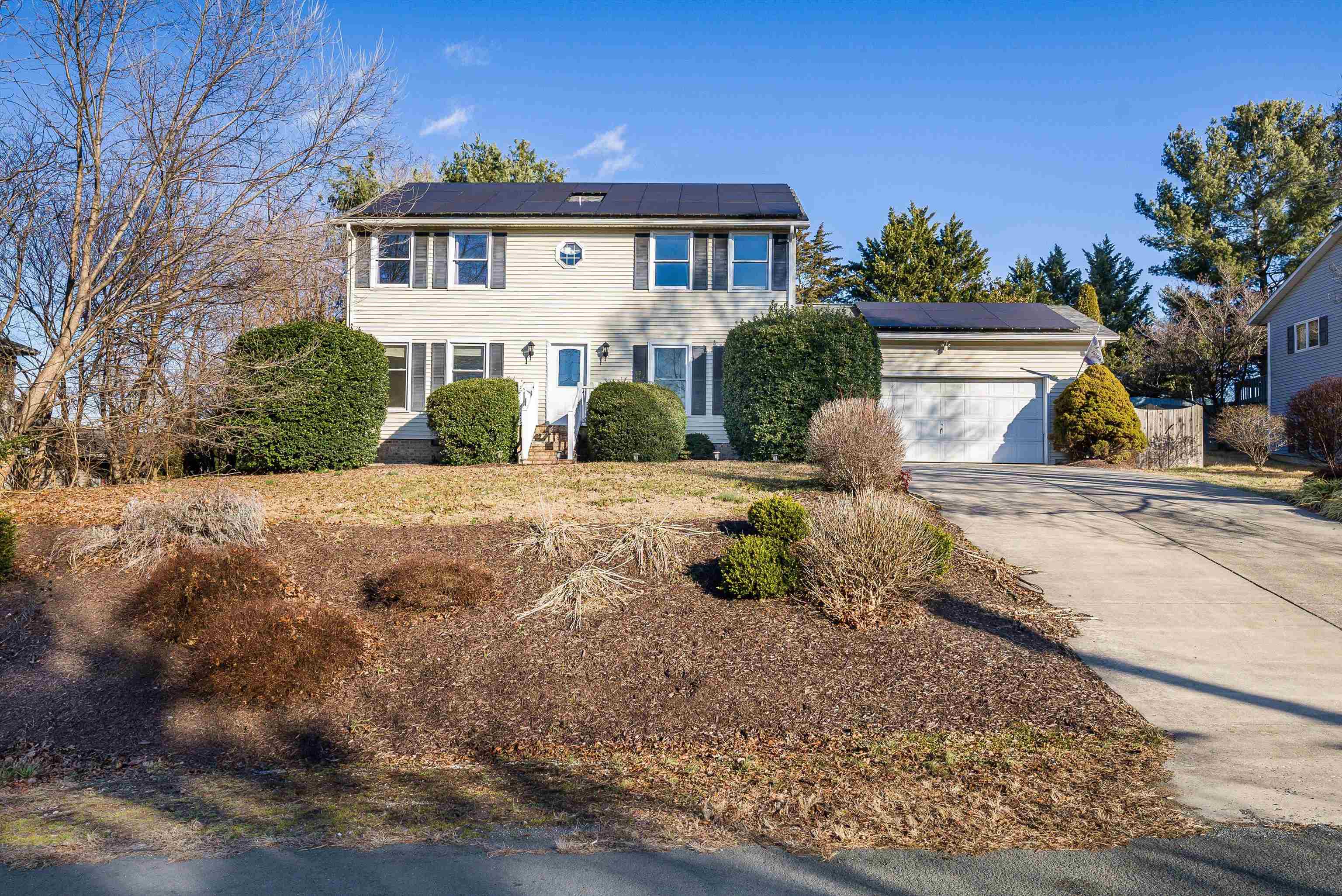 60 Stover Street Dayton, VA 22821 - Photo 57 of 66