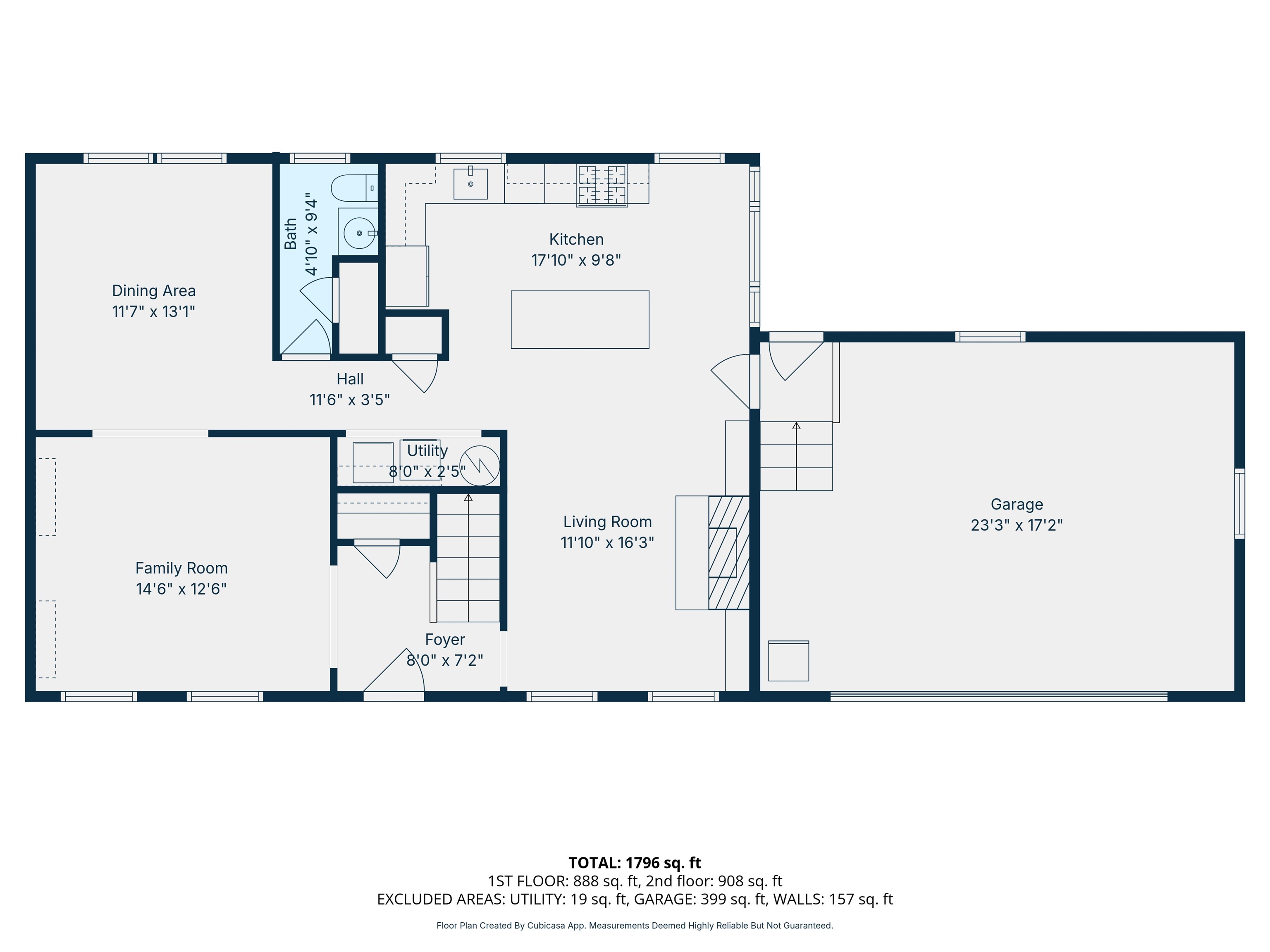 60 Stover Street Dayton, VA 22821 - Photo 58 of 66