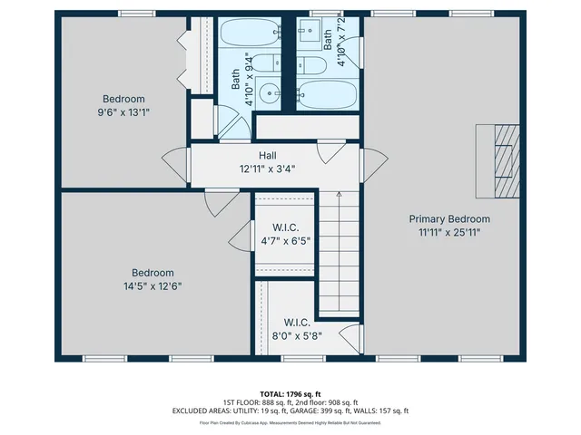 $399,900 | 60 Stover Street, Dayton, VA 22821