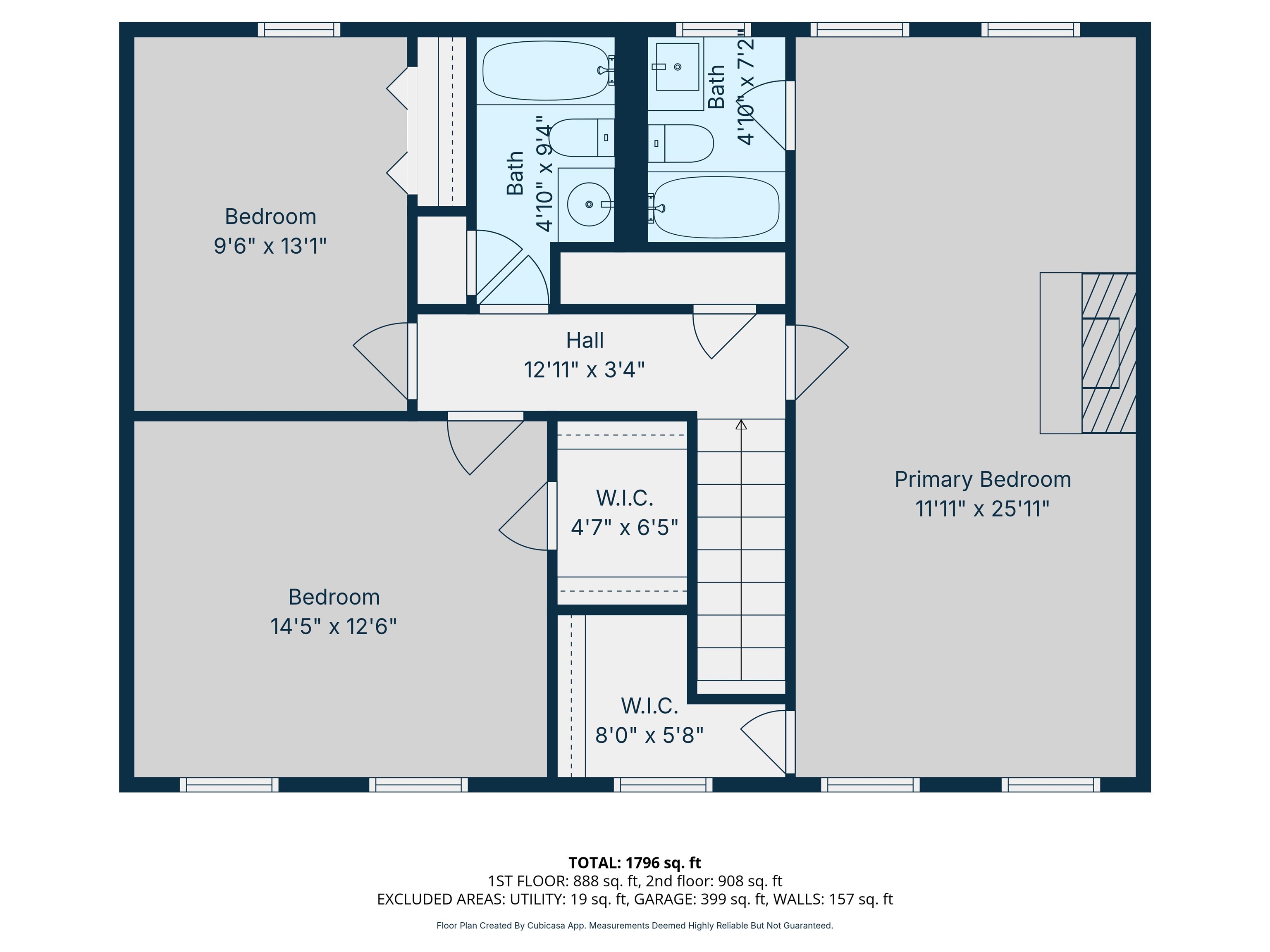 60 Stover Street Dayton, VA 22821 - Photo 59 of 66