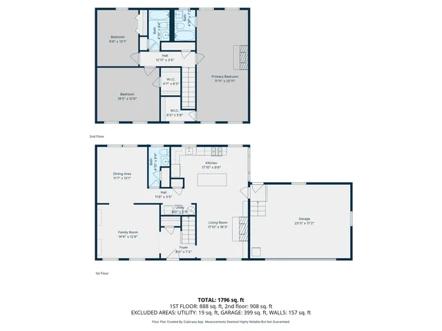 $399,900 | 60 Stover Street, Dayton, VA 22821