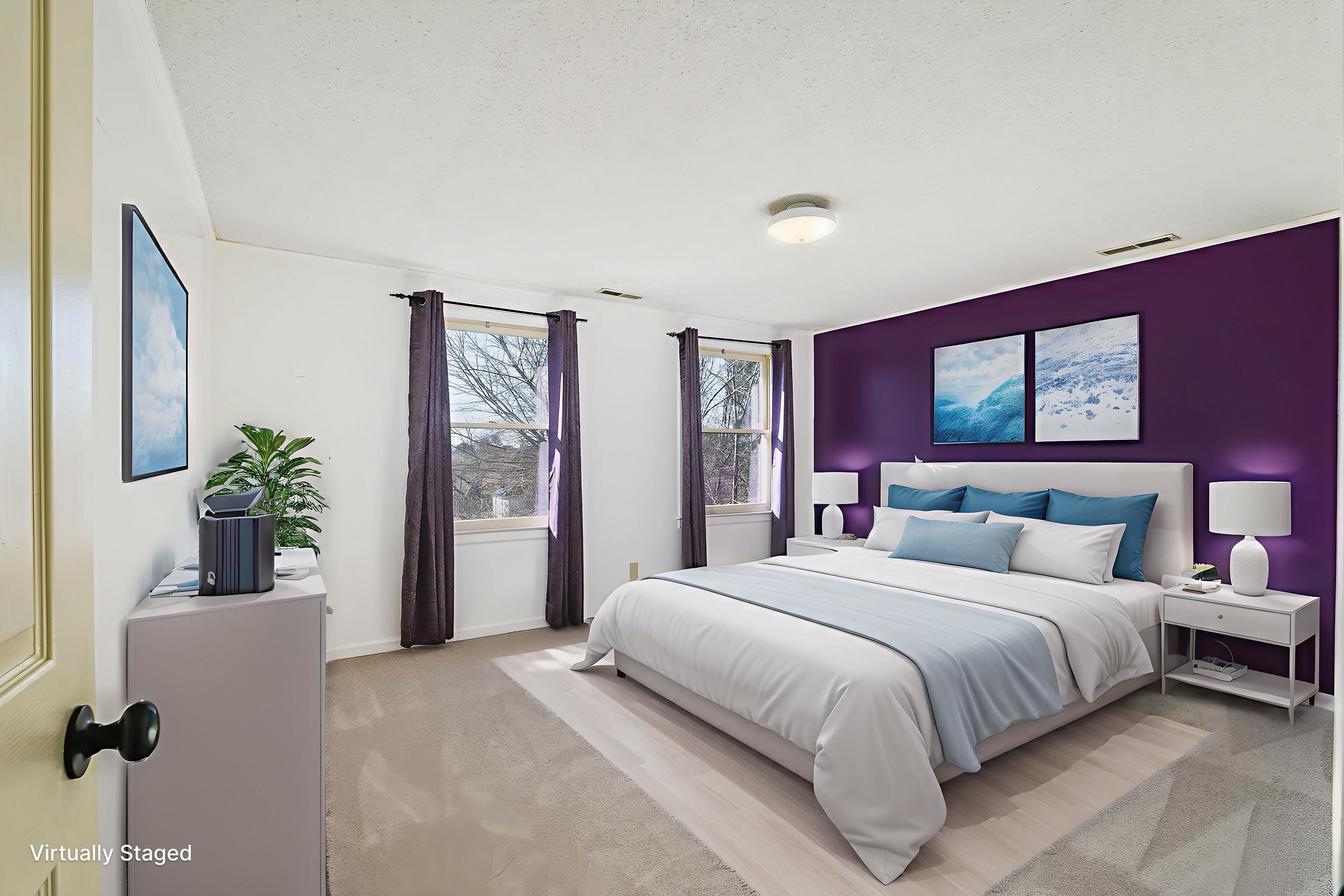 60 Stover Street Dayton, VA 22821 - Photo 61 of 66