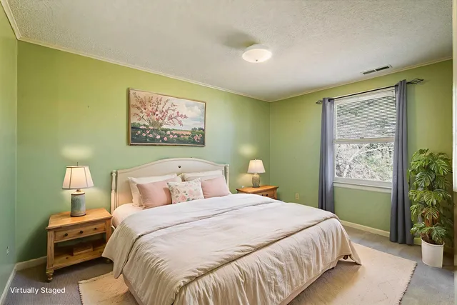 $399,900 | 60 Stover Street, Dayton, VA 22821