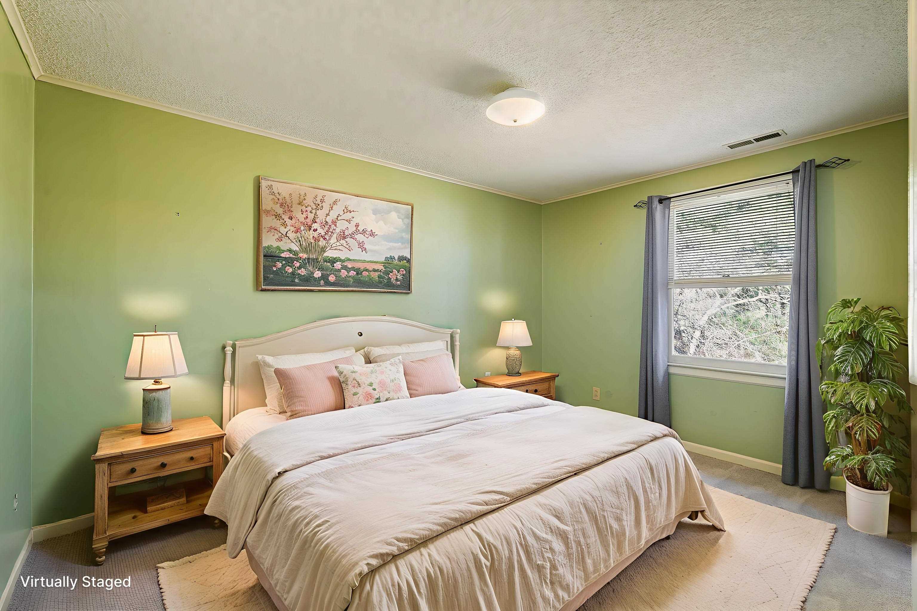 60 Stover Street Dayton, VA 22821 - Photo 62 of 66