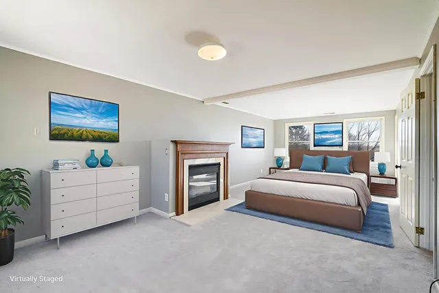 $399,900 | 60 Stover Street, Dayton, VA 22821