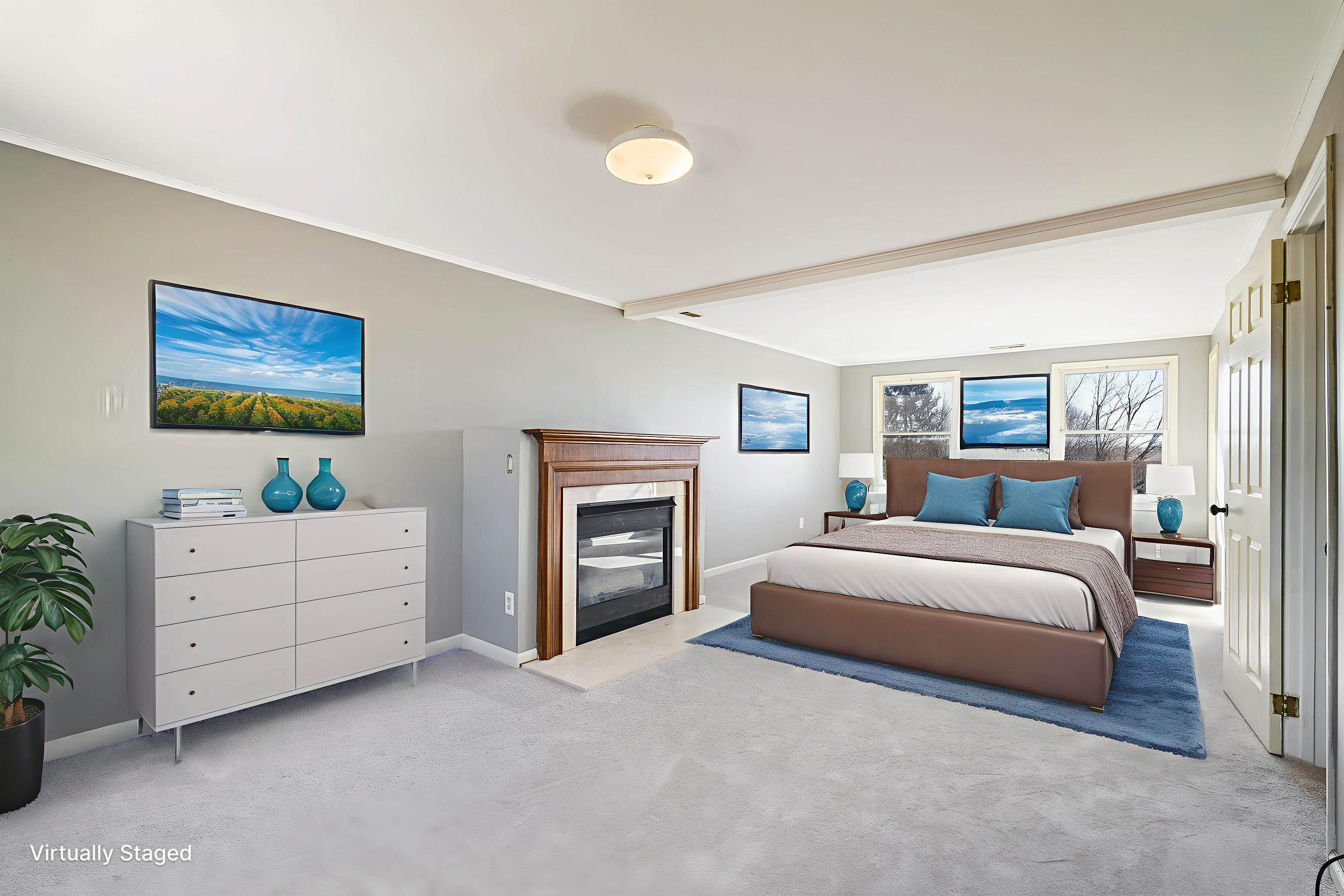 60 Stover Street Dayton, VA 22821 - Photo 63 of 66