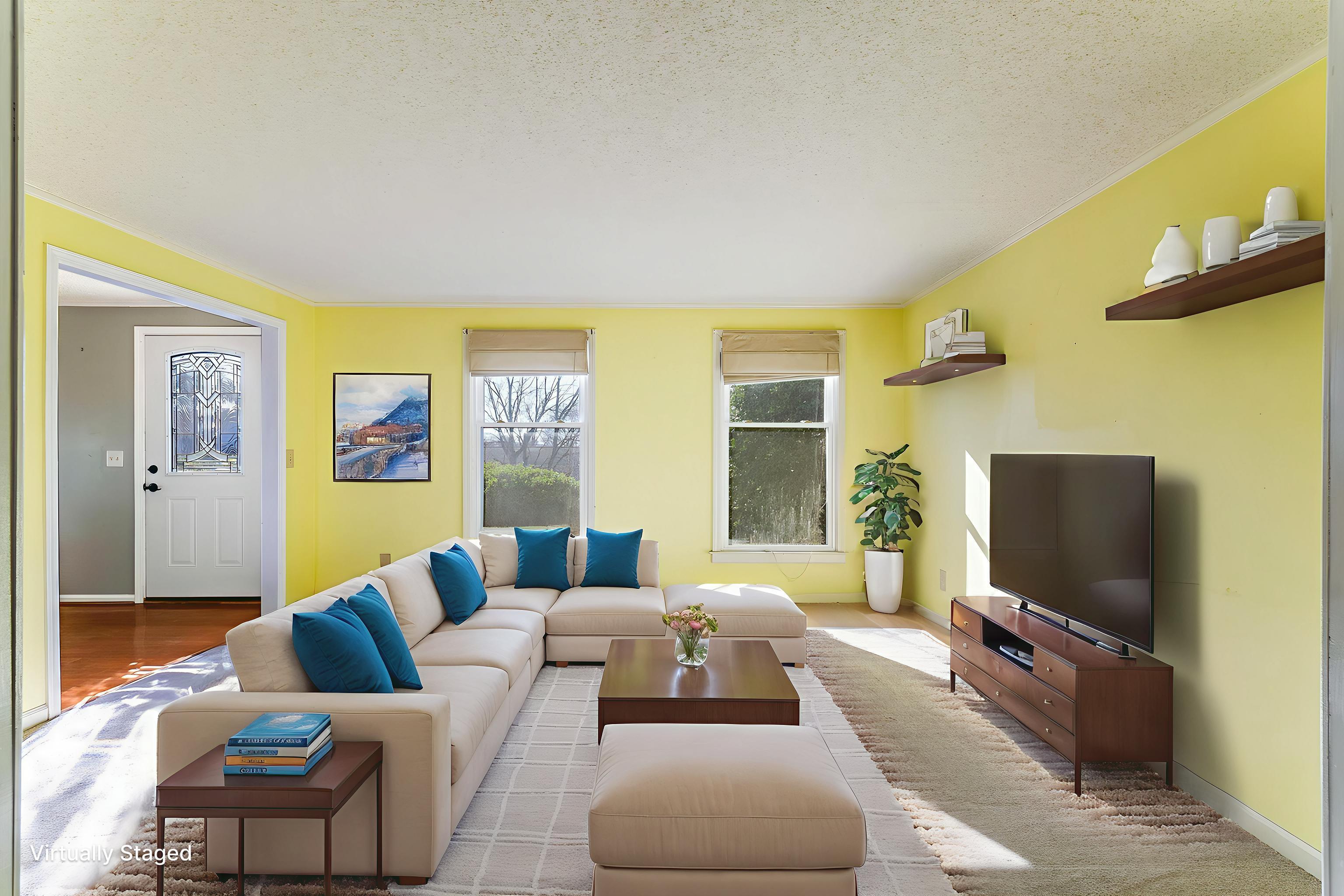 60 Stover Street Dayton, VA 22821 - Photo 64 of 66