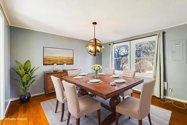 $399,900 | 60 Stover Street, Dayton, VA 22821