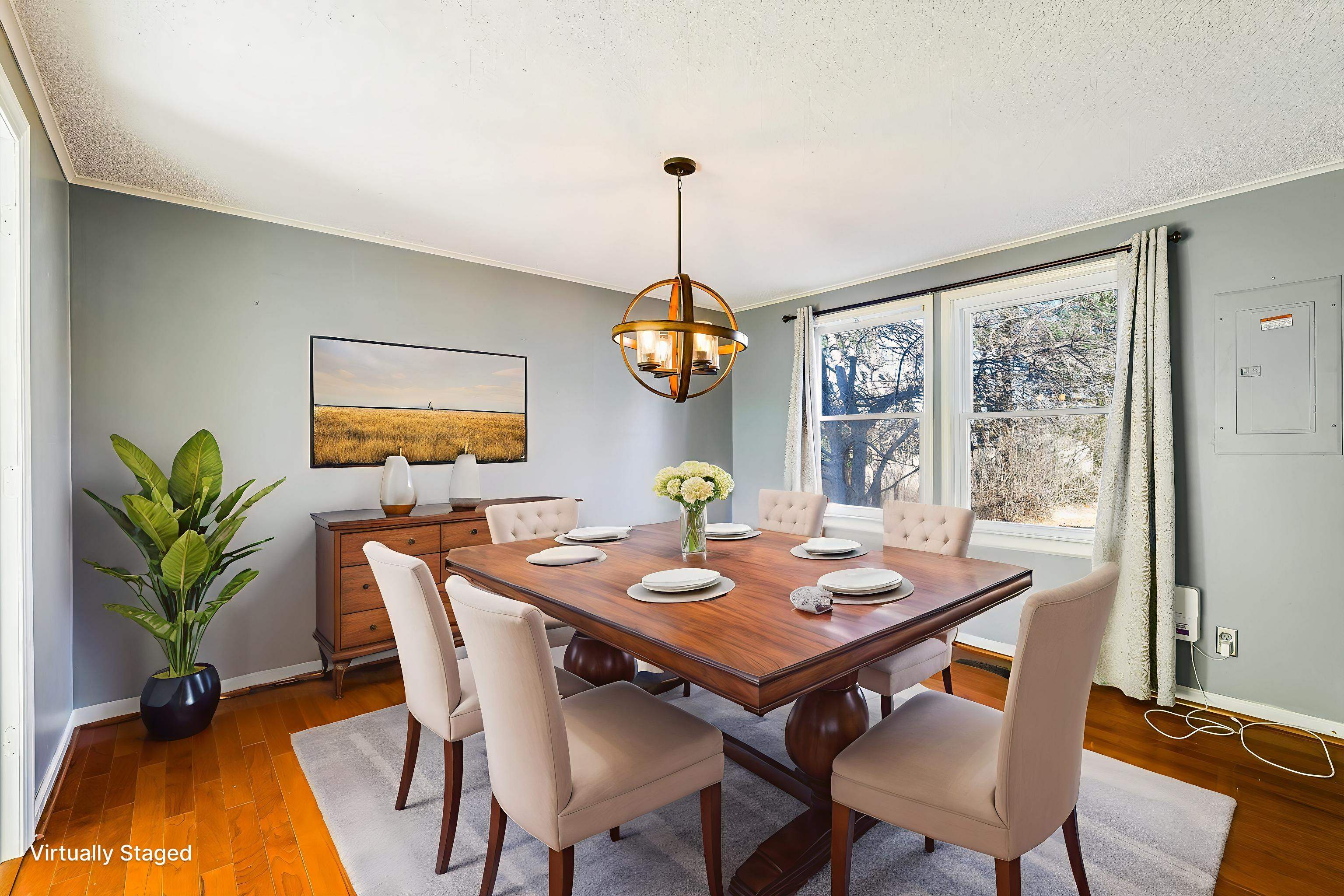 60 Stover Street Dayton, VA 22821 - Photo 65 of 66