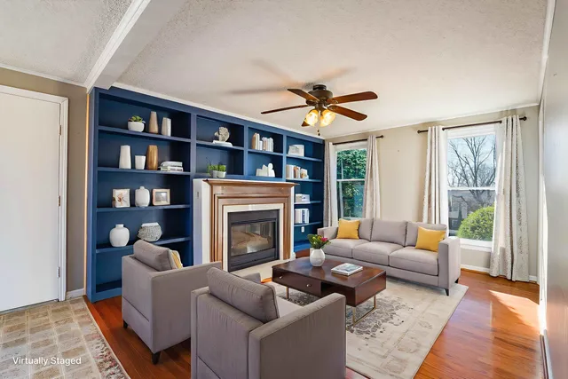 $399,900 | 60 Stover Street, Dayton, VA 22821