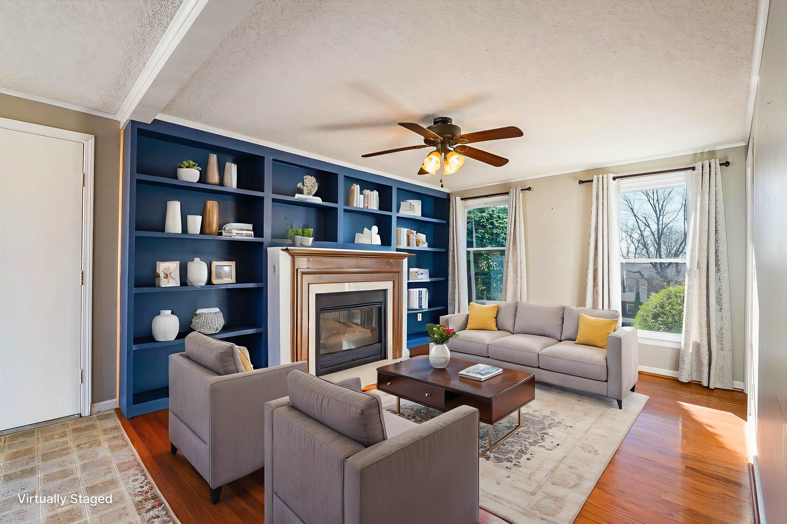 60 Stover Street Dayton, VA 22821 - Photo 66 of 66