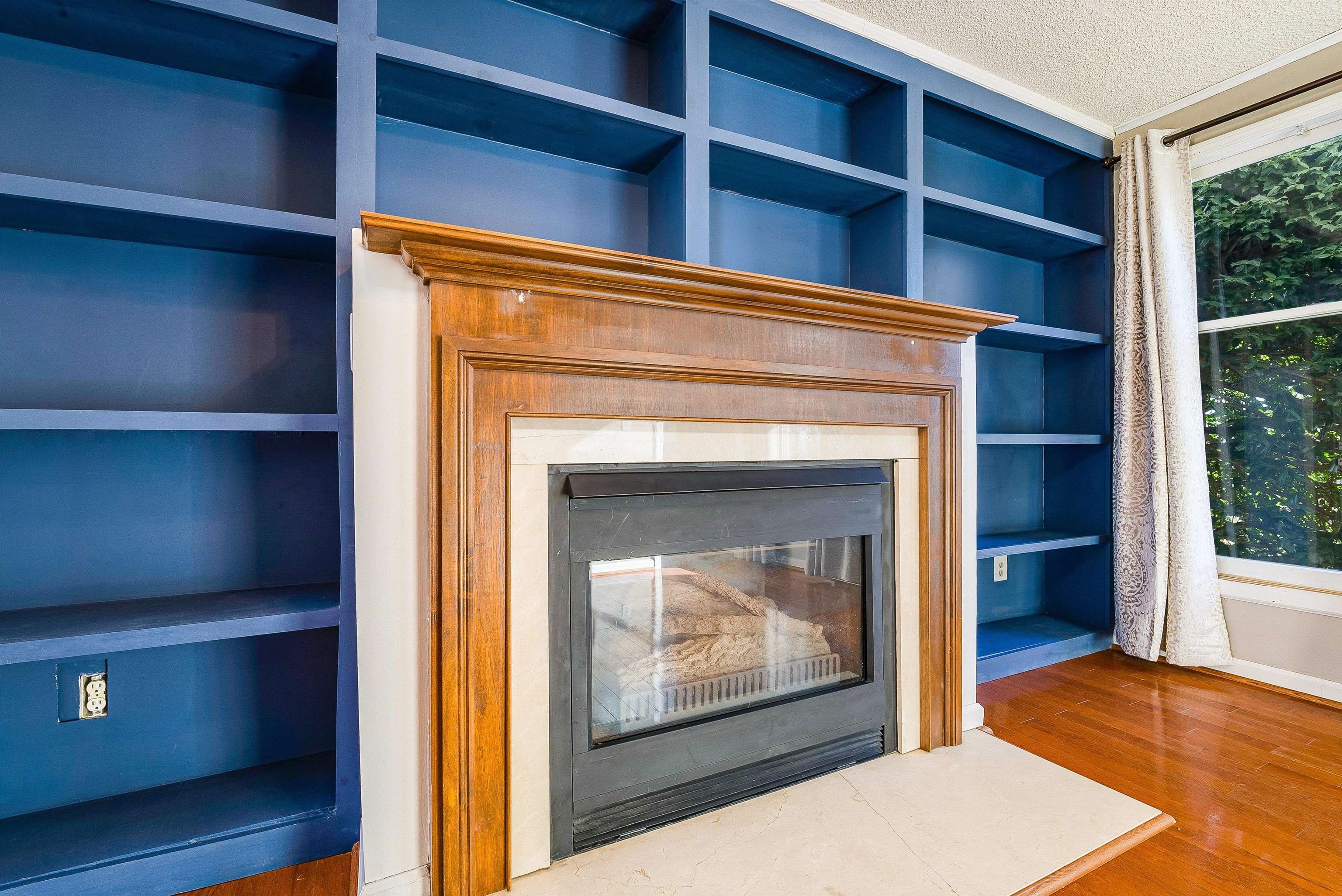 60 Stover Street Dayton, VA 22821 - Photo 7 of 66