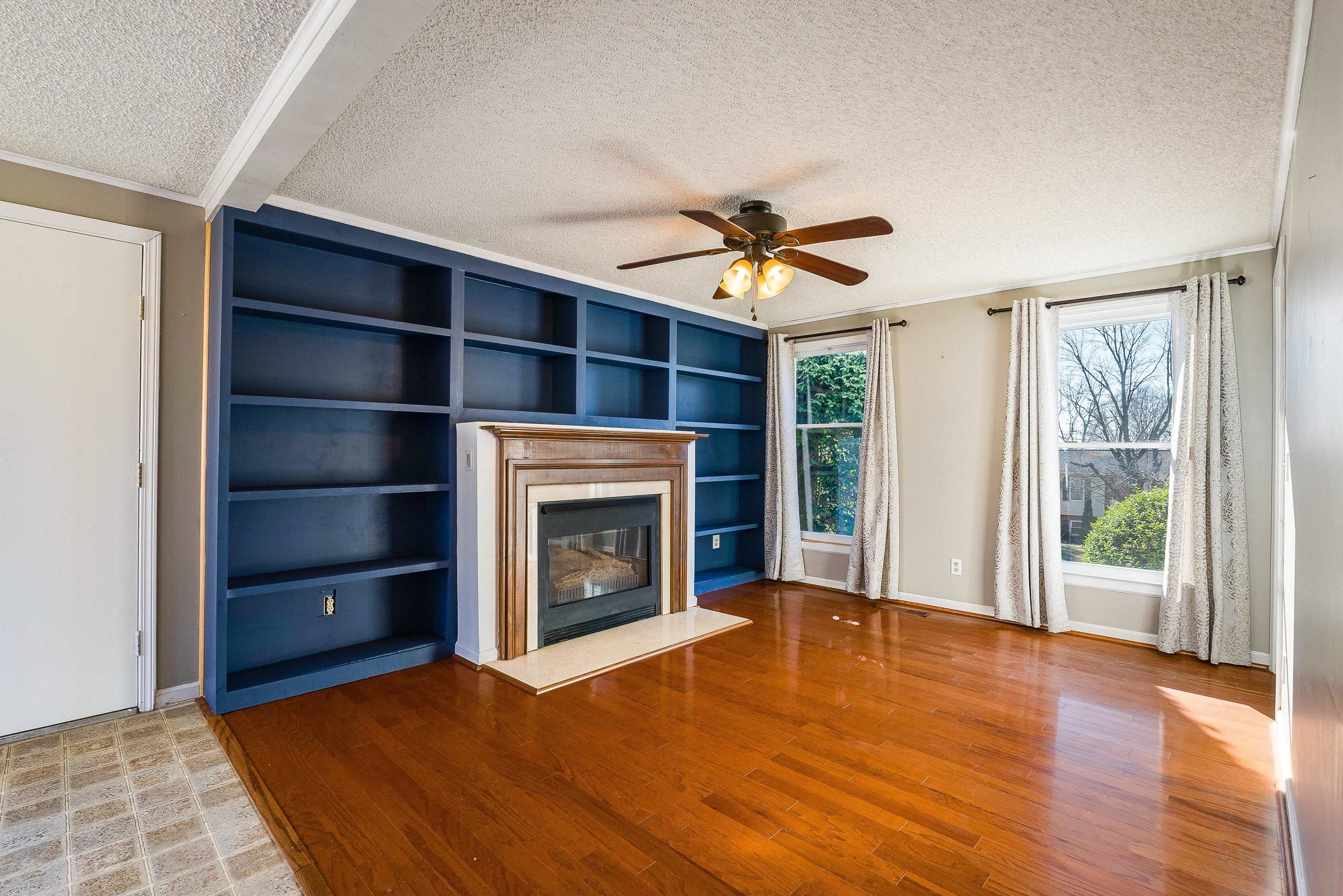 60 Stover Street Dayton, VA 22821 - Photo 9 of 66