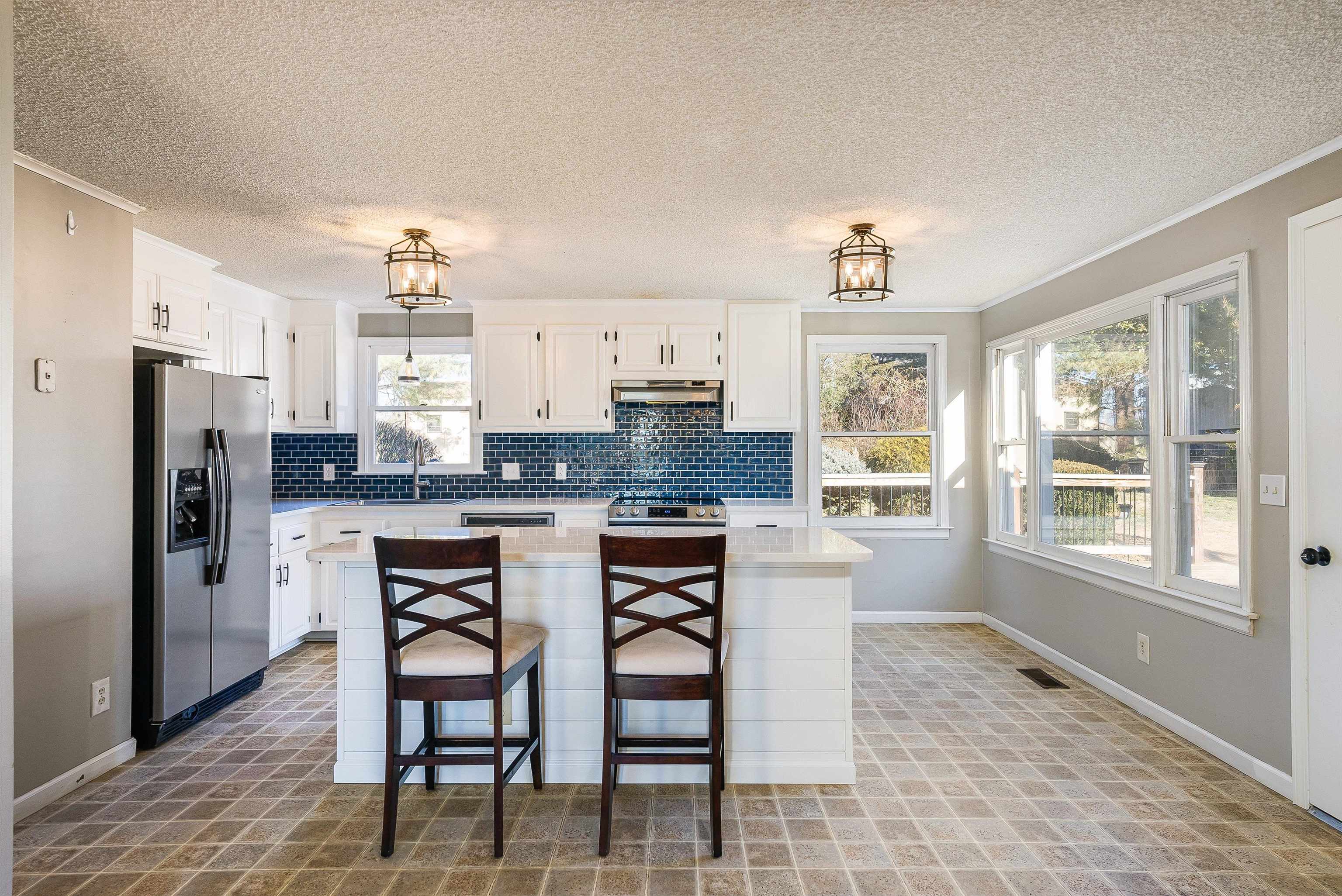 60 Stover Street Dayton, VA 22821 - Photo 10 of 66