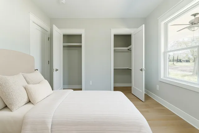 $254,900 | 1025 Folly Drive, Summerton, SC 29148