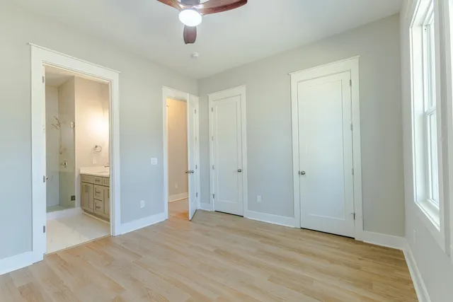 $254,900 | 1025 Folly Drive, Summerton, SC 29148