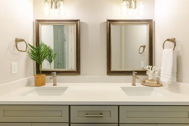 $254,900 | 1025 Folly Drive, Summerton, SC 29148