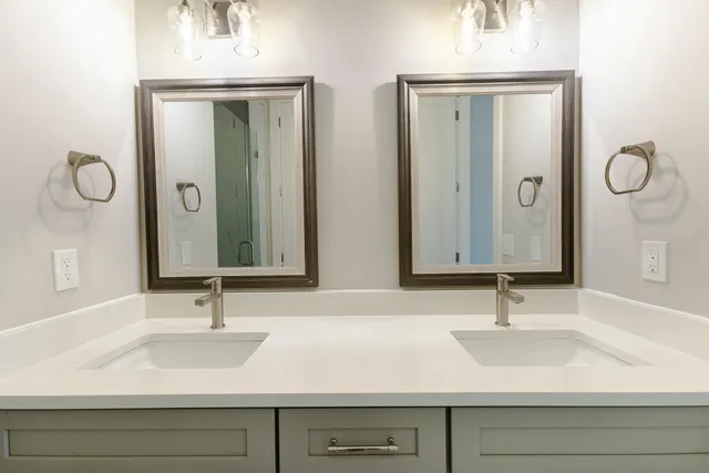 $254,900 | 1025 Folly Drive, Summerton, SC 29148