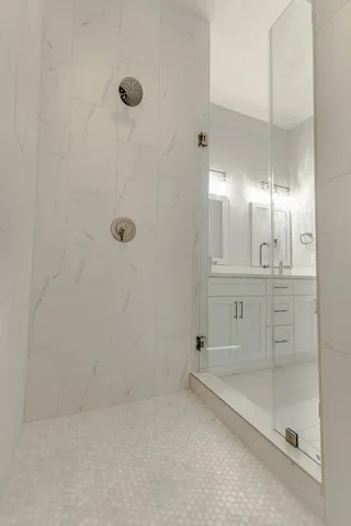 $254,900 | 1025 Folly Drive, Summerton, SC 29148