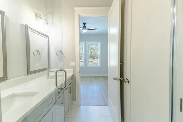 $254,900 | 1025 Folly Drive, Summerton, SC 29148