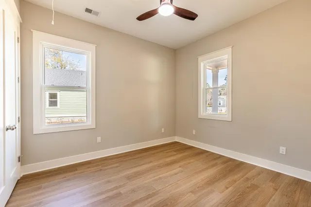 $254,900 | 1025 Folly Drive, Summerton, SC 29148