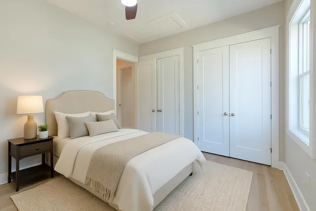 $254,900 | 1025 Folly Drive, Summerton, SC 29148