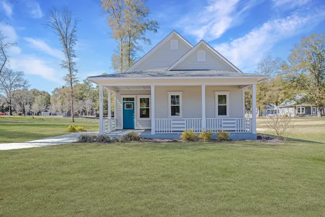 $254,900 | 1025 Folly Drive, Summerton, SC 29148