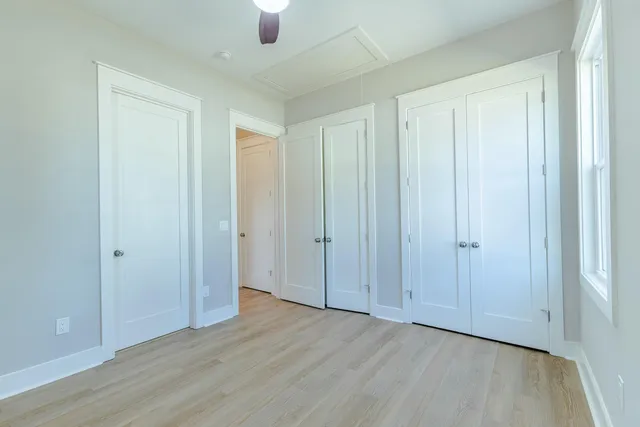 $254,900 | 1025 Folly Drive, Summerton, SC 29148