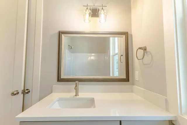 $254,900 | 1025 Folly Drive, Summerton, SC 29148