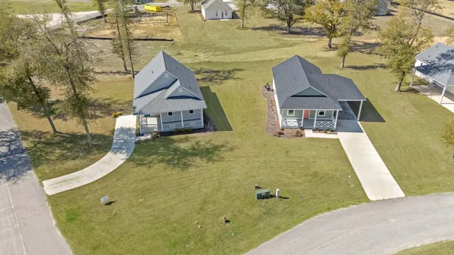 $254,900 | 1025 Folly Drive, Summerton, SC 29148