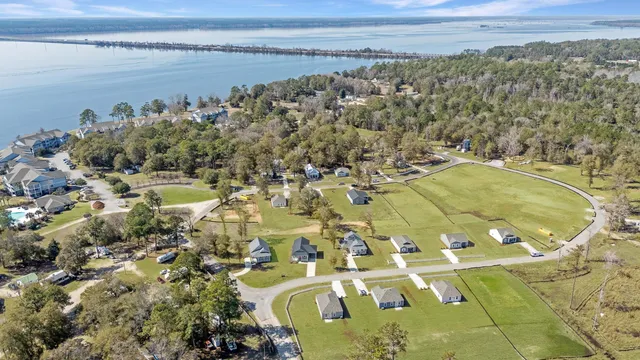 $254,900 | 1025 Folly Drive, Summerton, SC 29148