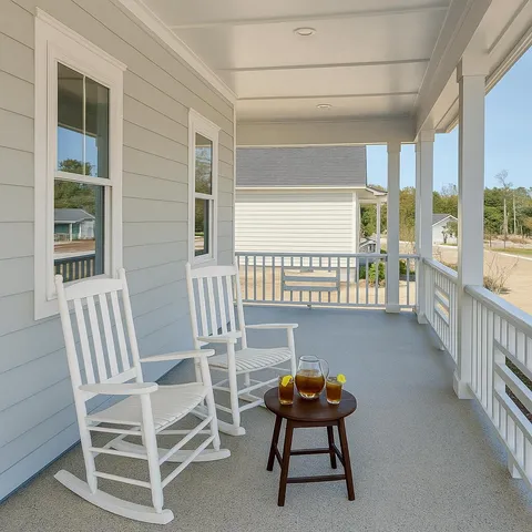 $254,900 | 1025 Folly Drive, Summerton, SC 29148