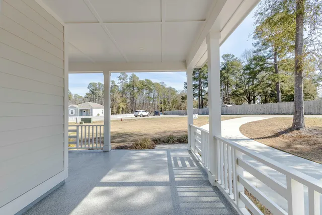 $254,900 | 1025 Folly Drive, Summerton, SC 29148